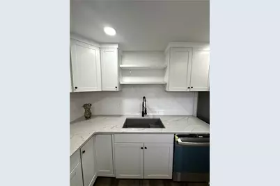 425 Fieldstone Drive, Monroeville, PA 15146 - Photo 13