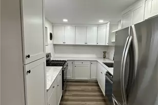 425 Fieldstone Dr, Monroeville, PA 15146 - Photo 9