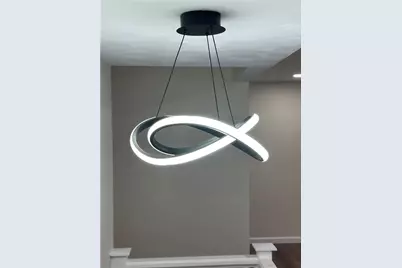 425 Fieldstone Drive, Monroeville, PA 15146 - Photo 25