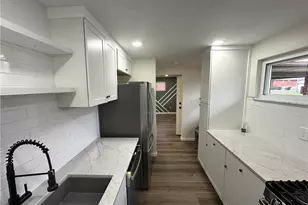 425 Fieldstone Dr, Monroeville, PA 15146 - Photo 13