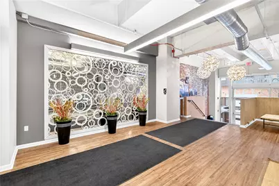 2434 Smallman St #112, Pittsburgh, PA 15222 - Photo 47