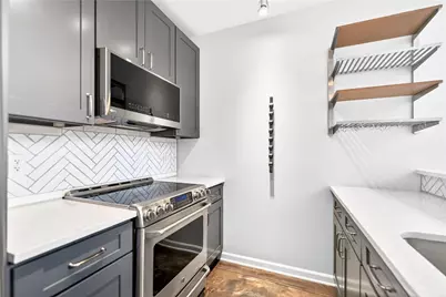 2434 Smallman St #112, Pittsburgh, PA 15222 - Photo 19