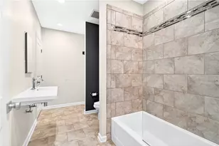 2434 Smallman St, Downtown Pgh, PA 15222 - Photo 35