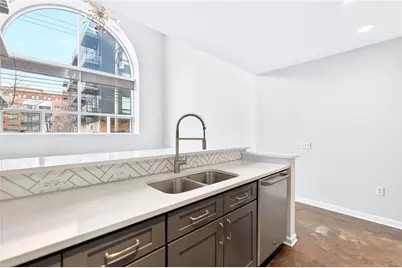 2434 Smallman St #112, Pittsburgh, PA 15222 - Photo 3