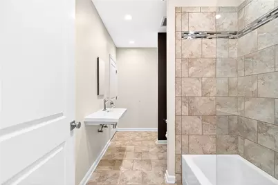 2434 Smallman St #112, Pittsburgh, PA 15222 - Photo 35