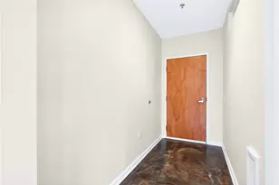 2434 Smallman St, Downtown Pgh, PA 15222 - Photo 9