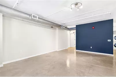 2434 Smallman St #112, Downtown Pgh, PA 15222 - Photo 23