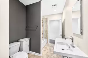 2434 Smallman St, Downtown Pgh, PA 15222 - Photo 35