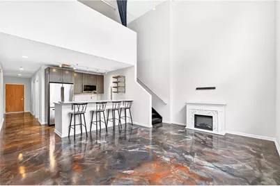 2434 Smallman St #112, Pittsburgh, PA 15222 - Photo 15