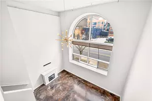 2434 Smallman St, Downtown Pgh, PA 15222 - Photo 5