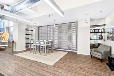 2434 Smallman St #112, Pittsburgh, PA 15222 - Photo 43