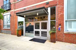 2434 Smallman St, Downtown Pgh, PA 15222 - Photo 47