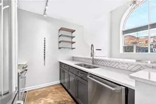 2434 Smallman St, Downtown Pgh, PA 15222 - Photo 11