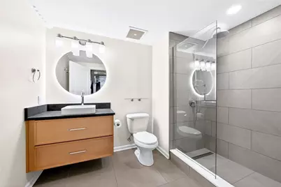 2434 Smallman St #112, Pittsburgh, PA 15222 - Photo 5