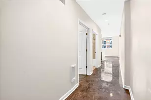 2434 Smallman St, Downtown Pgh, PA 15222 - Photo 7