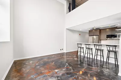 2434 Smallman St #112, Downtown Pgh, PA 15222 - Photo 15