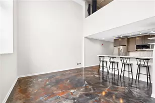 2434 Smallman St, Downtown Pgh, PA 15222 - Photo 15