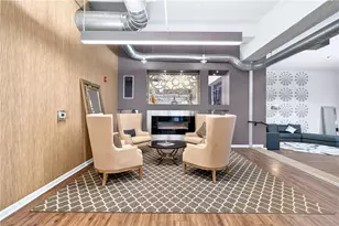 2434 Smallman St, Downtown Pgh, PA 15222 - Photo 41