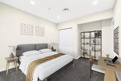 2434 Smallman St #112, Pittsburgh, PA 15222 - Photo 31