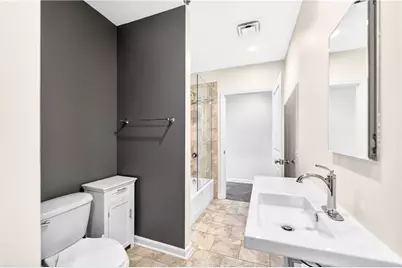 2434 Smallman St #112, Pittsburgh, PA 15222 - Photo 37