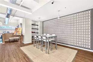 2434 Smallman St, Downtown Pgh, PA 15222 - Photo 41