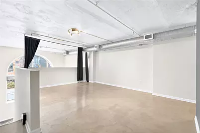 2434 Smallman St #112, Downtown Pgh, PA 15222 - Photo 21
