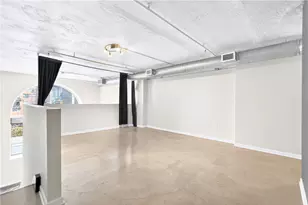 2434 Smallman St, Downtown Pgh, PA 15222 - Photo 21