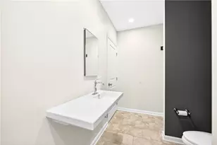 2434 Smallman St, Downtown Pgh, PA 15222 - Photo 37