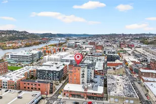 2434 Smallman St, Downtown Pgh, PA 15222 - Photo 49