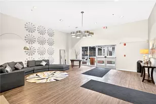 2434 Smallman St, Downtown Pgh, PA 15222 - Photo 39