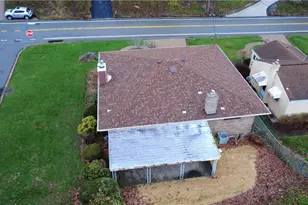 2403 Potomac Ave, Banksville/Westwood, PA 15216 - Photo 21