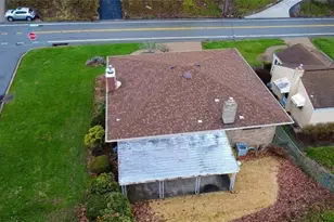 2403 Potomac Ave, Banksville/Westwood, PA 15216 - Photo 3