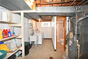 2403 Potomac Ave, Banksville/Westwood, PA 15216 - Photo 15