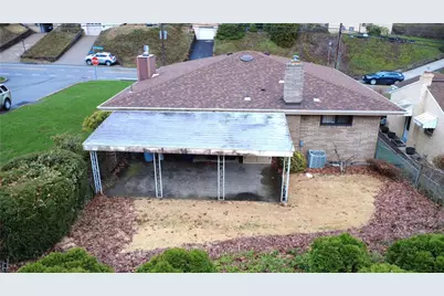 2403 Potomac Avenue, Banksville/Westwood, PA 15216 - Photo 19