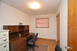 2403 Potomac Ave, Banksville/Westwood, PA 15216 - Photo 9