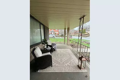 2403 Potomac Avenue, Banksville/Westwood, PA 15216 - Photo 5