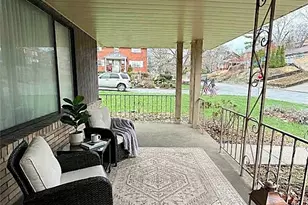 2403 Potomac Ave, Banksville/Westwood, PA 15216 - Photo 5