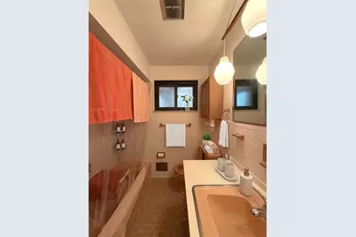 2403 Potomac Avenue, Banksville/Westwood, PA 15216 - Photo 11