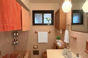 2403 Potomac Ave, Banksville/Westwood, PA 15216 - Photo 11