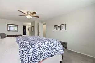 341 Carmell Dr, Pittsburgh, PA 15241 - Photo 19