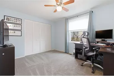 341 Carmell Drive, Pittsburgh, PA 15241 - Photo 21