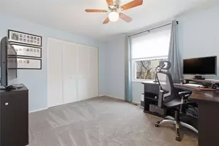 341 Carmell Dr, Pittsburgh, PA 15241 - Photo 21