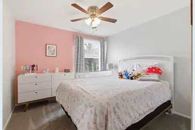 341 Carmell Drive, Pittsburgh, PA 15241 - Photo 27