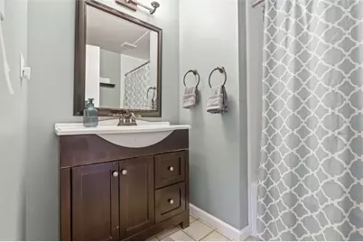 341 Carmell Drive, Pittsburgh, PA 15241 - Photo 17