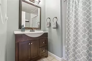 341 Carmell Dr, Pittsburgh, PA 15241 - Photo 17