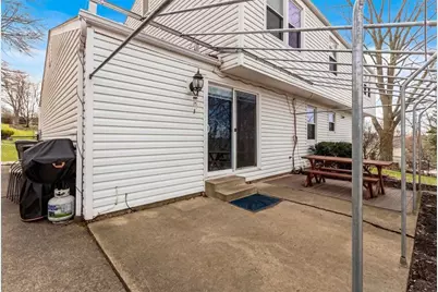 341 Carmell Drive, Pittsburgh, PA 15241 - Photo 37