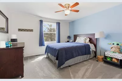 341 Carmell Drive, Pittsburgh, PA 15241 - Photo 25