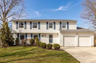 341 Carmell Dr, Pittsburgh, PA 15241 - Photo 1