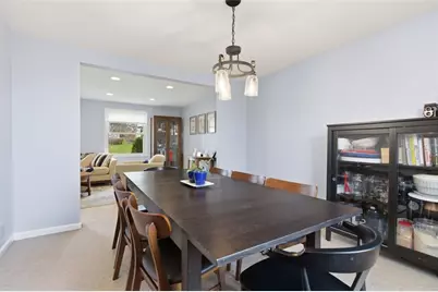 341 Carmell Drive, Pittsburgh, PA 15241 - Photo 7