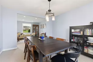 341 Carmell Dr, Pittsburgh, PA 15241 - Photo 7